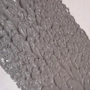 六合YJ-302改性环氧界面剂再浇剂