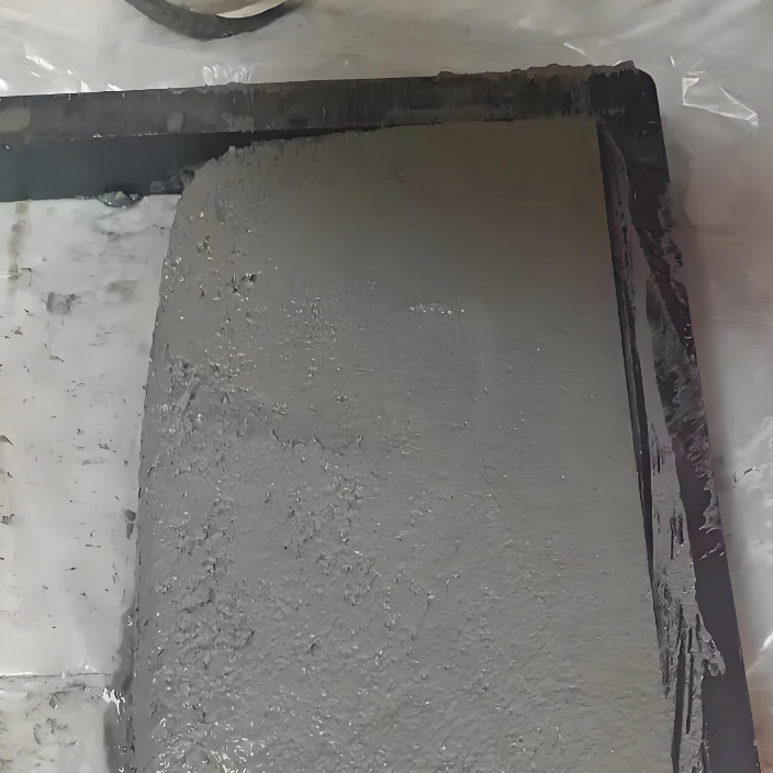 六合微膨胀水泥双快水泥