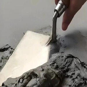 六合混凝土裂缝孔洞剥落冻融修复用高强度丙乳防腐蚀砂浆