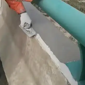 六合丙烯酸酯共聚乳液水泥砂浆